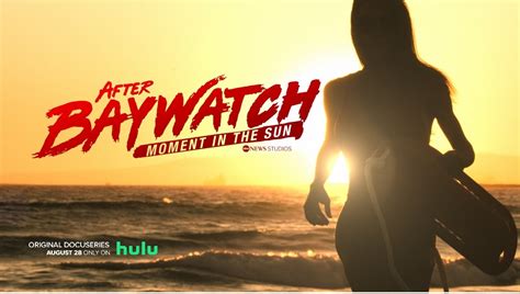 soap2day baywatch|Watch After Baywatch: Moment in the Sun full HD on Soap2Day .